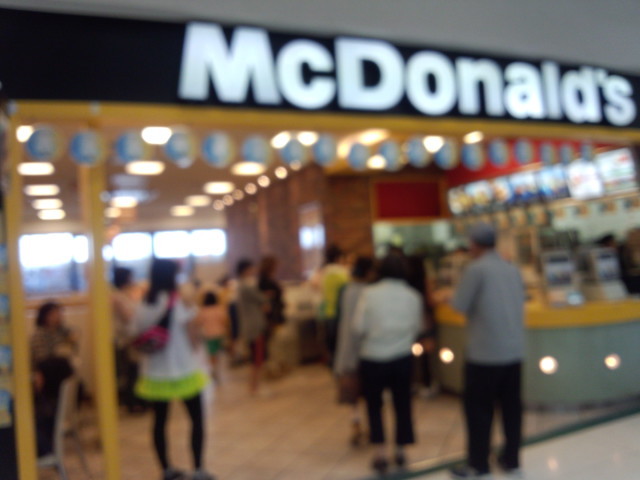 マクドナルド 東広島フジグラン店 東広島 ハンバーガー 食べログ マクドナルド 東広島フジグラン店 東広島 ハンバーガー 食べログ