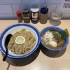 狼煙 浦和店
