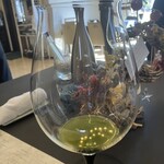 プレゼンテ スギ - 