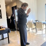 プレゼンテ スギ - 