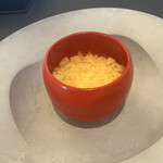 プレゼンテ スギ - 