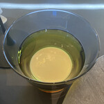 プレゼンテ スギ - 