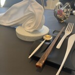 プレゼンテ スギ - 