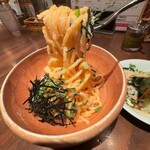 バンバール - 