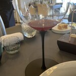 プレゼンテ スギ - 