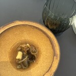 プレゼンテ スギ - 