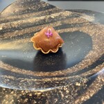 プレゼンテ スギ - 