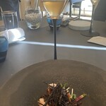 プレゼンテ スギ - 