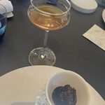 プレゼンテ スギ - 