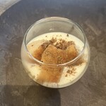 プレゼンテ スギ - 