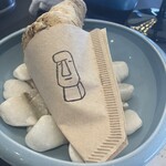 プレゼンテ スギ - 