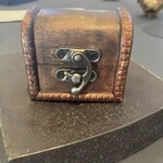 プレゼンテ スギ - 