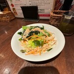 バンバール - 