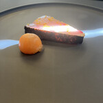 プレゼンテ スギ - 