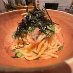 バンバール - 