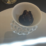 プレゼンテ スギ - 