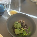 プレゼンテ スギ - 