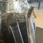 プレゼンテ スギ - 