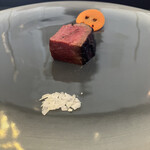 プレゼンテ スギ - 