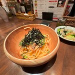 バンバール - 
