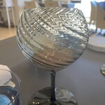 プレゼンテ スギ - 