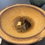 プレゼンテ スギ - 