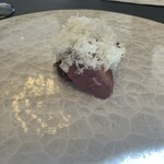 プレゼンテ スギ - 