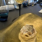 プレゼンテ スギ - 