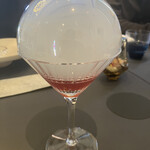 プレゼンテ スギ - 