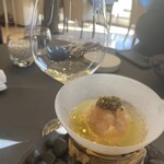 プレゼンテ スギ - 