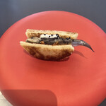 プレゼンテ スギ - 