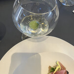 プレゼンテ スギ - 