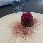 プレゼンテ スギ - 