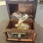 プレゼンテ スギ - 