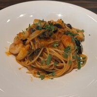 カレス - 