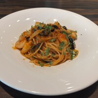 カレス - 