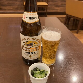 ホテルルートイン_1