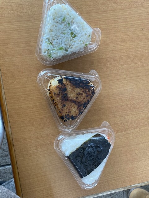 八百屋GOHANいした - 弘前（惣菜・デリ）の写真