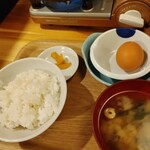 スキヤキフジオ - 