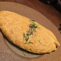 洋食ビストロTOYAMA - 