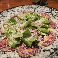 洋食ビストロTOYAMA - 