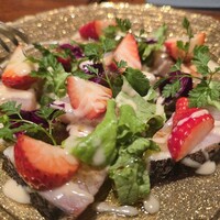 洋食ビストロTOYAMA - 