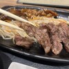 鉄板焼天神ホルモン  博多バスターミナル店