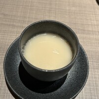 うし松 - 