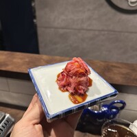 焼肉やまちゃん - 