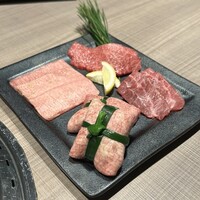 うし松 - 