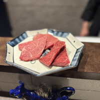 焼肉やまちゃん - 