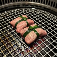 うし松 - 