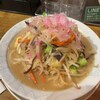 じげもんちゃんぽん 三鷹店