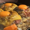焼肉こじま離れ 大阪梅田